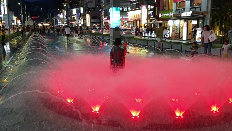  눈물의 歷史, 핀란드(6, 굴욕적인 평화)