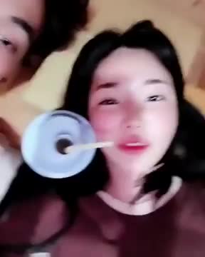  강타 정유미 우주안 양다리 or 삼각관계!? 강타 우주안 입장정리함