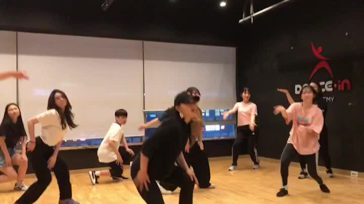  레드벨벳-짐살라빔