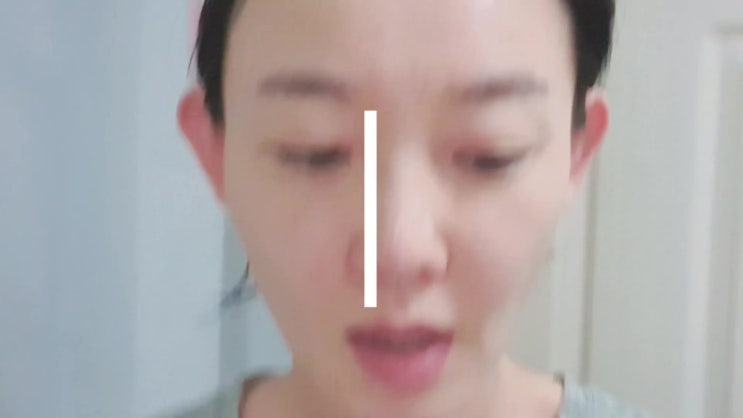  인생 클린저_글리코 클린저와 삼투압 각질관리