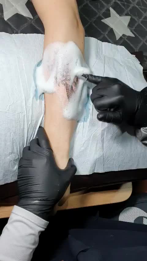  부산타투스미스 30~50%할인행사중~ 부산타투 서면타투 부산타투잘하는곳 경성대타투 해운대타투 광안리타투 수영타투 남포동타투