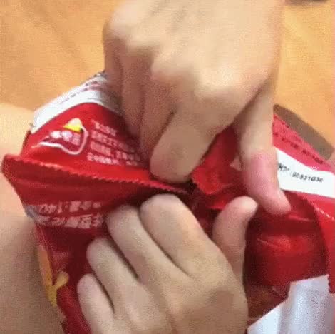  고양이 과자
