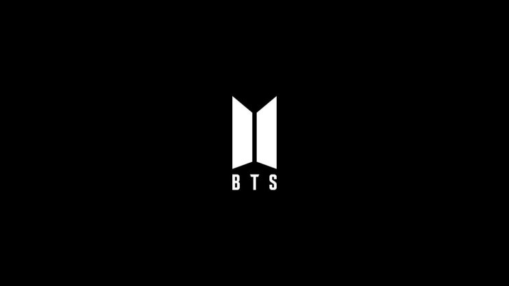  [브링 더 소울-더무비 예고편]