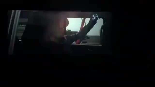  방탄/국민/넘나 다정한것!