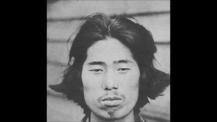  박열 일본의 관동대학살의 충격을 실화로
