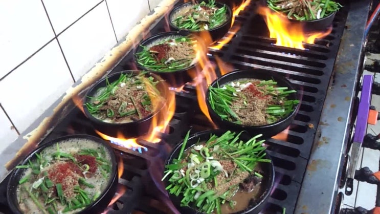  삼례퀵서비스 | 오늘 | 말복 | 보양식 | 영양탕 | 삼계탕 | 맛집 | 배달대행 | 사다드림