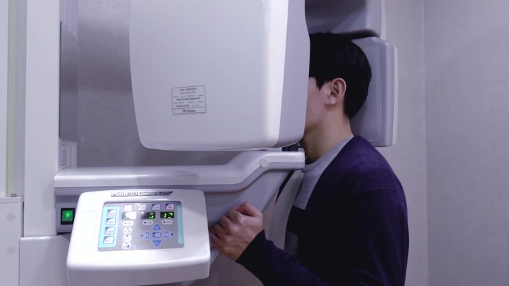  수면임플란트 안전하게 진행하기 위한 가이드