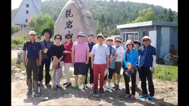  광복절에 생각나는 윤동주의 서시