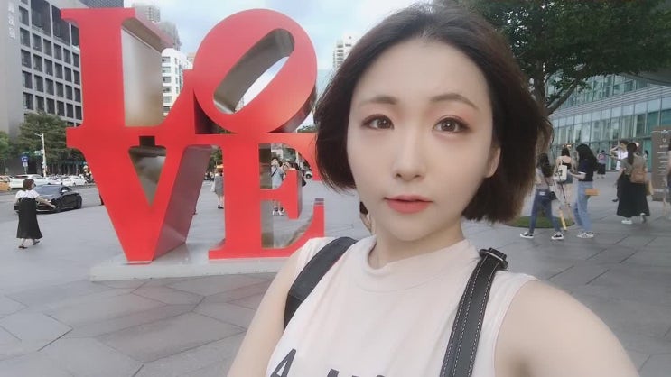  실시간 대만 날씨 습도가 미쳤어요 