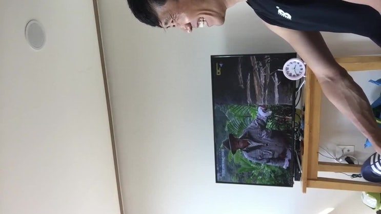  부정맥이 있고 역류성식도염이 있고 어깨통증이 있고 성대질환이 있고 자세가 틀어진 인천 31세 사장님의 3회째 세포활성화운동후기목디스크완치 허리디스크완치 뇌졸증완치 두통완치 골반통증완치 무릎통증완치 발목통증완치 허리통증완치 설사완치 퇴행성허리디스크완치 만병통치  
