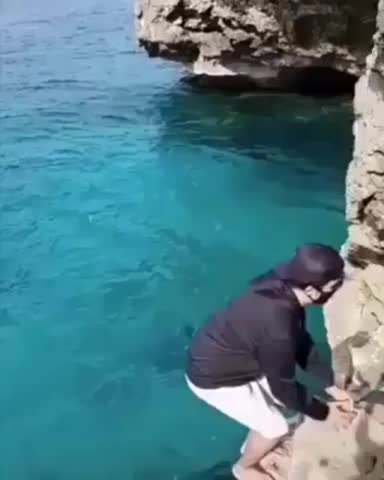  조국 딸, 두 번 낙제하고도 의전원 장학금~~~[펌글]