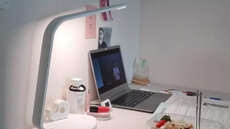  #190818 정신못차린 하루,,