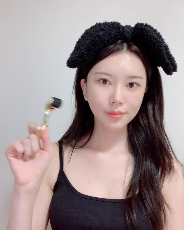  홈케어 끝판왕 트리베리티 MTS 관리법, 중복 질문들 정리해서 올려드려요 :) 필독 부탁드려요 