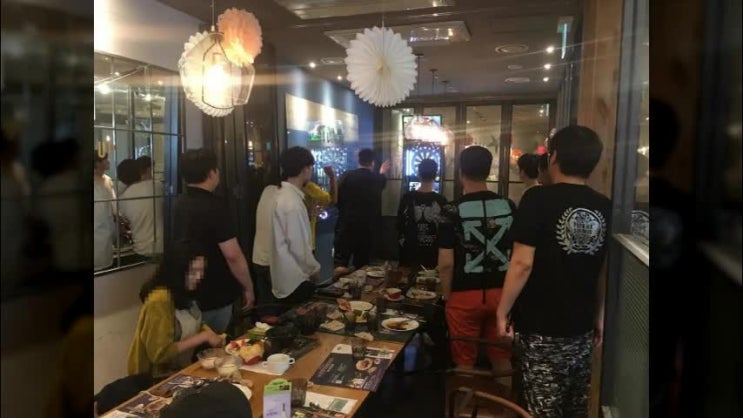  전자다트임대, 피닉스다트와 즐겁게 다트 하자!