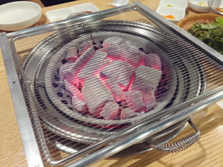  [경기도 성남시 맛집] 판교역 고기집 0.3%명품 얼룩도야지 메뉴와가격