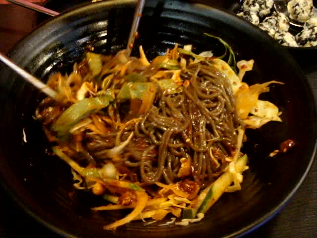  [경기도 성남시] 위례신도시 맛집 서비스 좋은 위례 족발 모두의만족 참숯으로 구워요