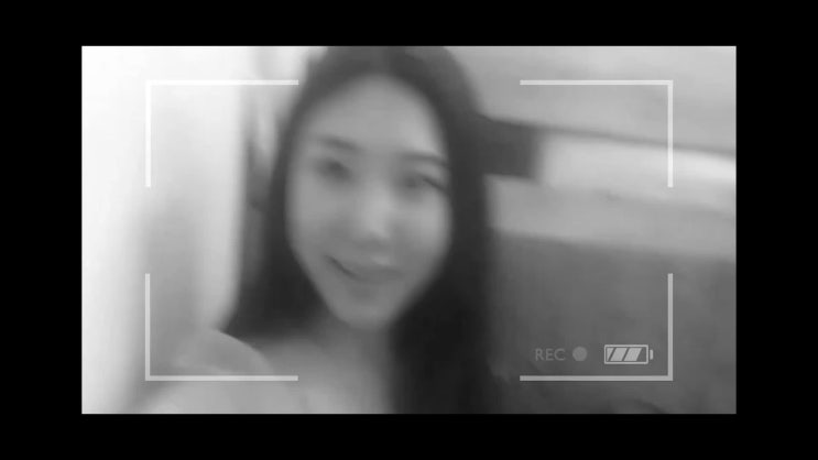  [위비마켓] 명희의 줍줍타임_인트로