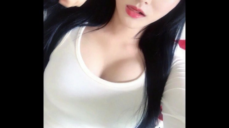  무료TV실시간보기 도움받아요