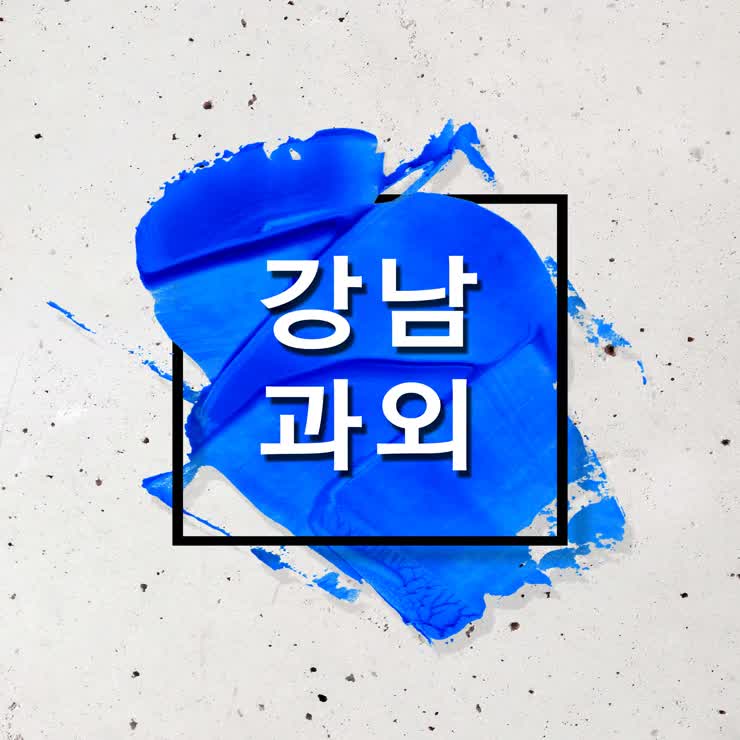  강남구 과외 도전도 많이, 실패도 많이 강남 역삼동 수능과외