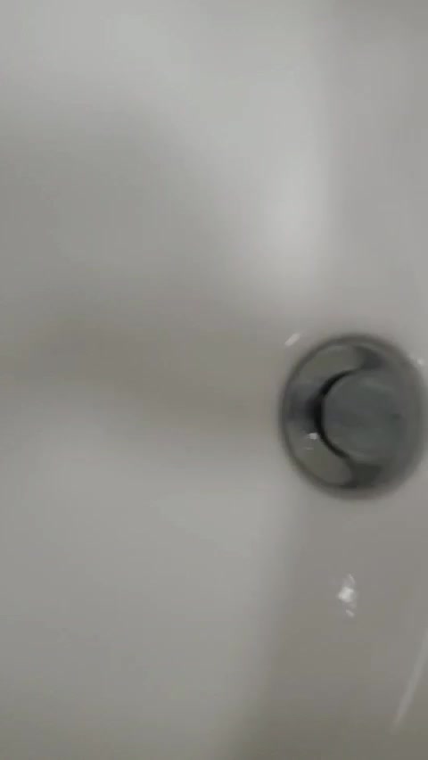  아산세면대 교체하고 아산세면기 설치 하는 곳 어디?