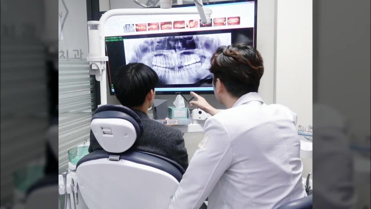  발치 후 즉시 임플란트 가능한 대상 알아보기
