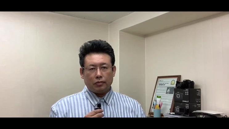  은평구영어학원 연신내영어학원 김용호 영어학원