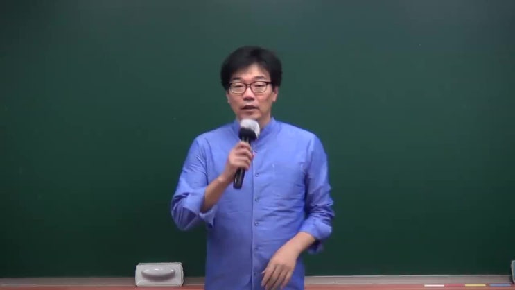  국정원시험 준비 중, 국정원채용에서 챙겨야 할 것들 나름 정리!!