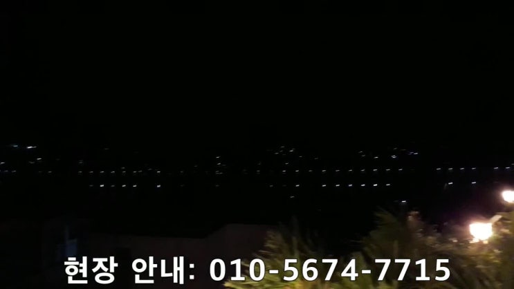  남양주전원주택 구리 하남 양평 전원주택 단지 용문 송파 남양주 타운하우스 별내 의정부 진접 화도 호평 수동 청평 단독주택 가평 설악 춘천 원주 횡성 위례신도시 경기도 광주 신축빌라 판교 분당 용인 수지 동탄 기흥 죽전 양지 곤지암 수원 성남 주말주택 인천 청라 송도 전세 매매 평택 세컨하우스 세종시 