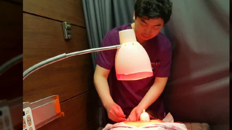  구미교통사고병원, 놓치기 쉬운 보험처리까지 꼼꼼하게 확인하세요