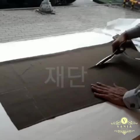  원라인시스템으로 바니아에서 해결해요