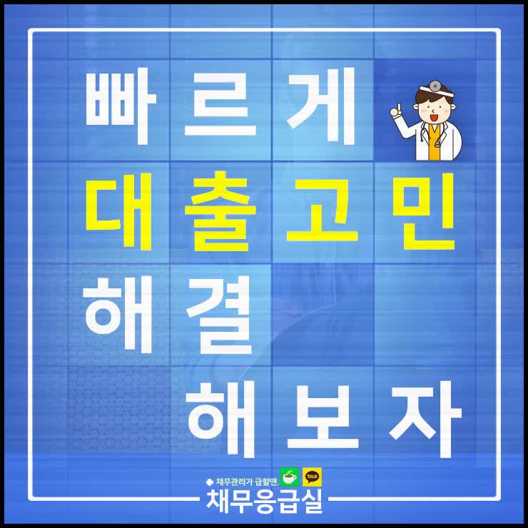  [Ű]  ǿ  ãҾ!!!