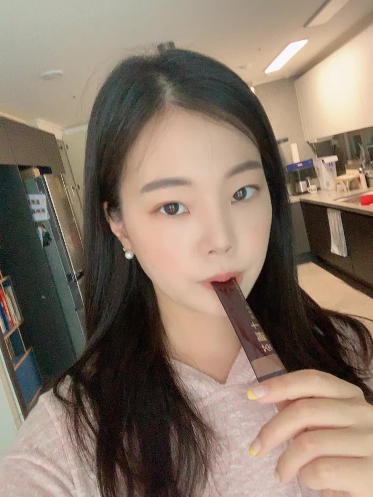  십보차 오픈전 가격공개️