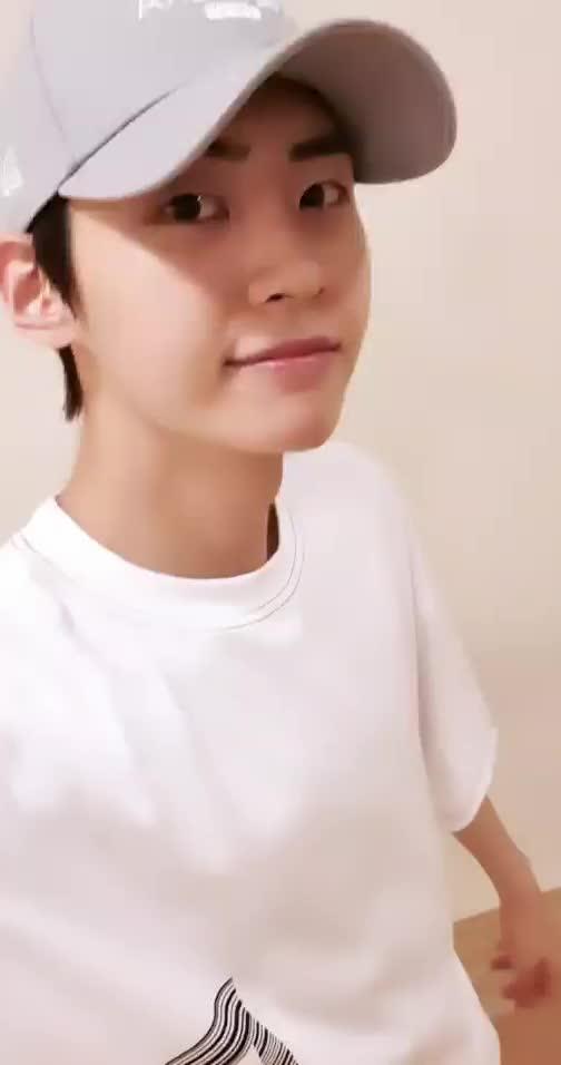  190901 이진혁 인스타라이브 요약 정리~