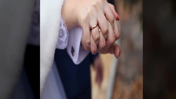  유럽신혼여행추천 알찬 정보 중요 꿀팁