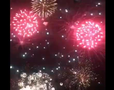  여수불꽃축제 크루즈 티켓 정보