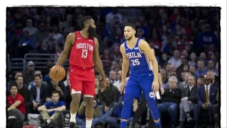  NBA분석 재밌게 즐길 또하나의 조건