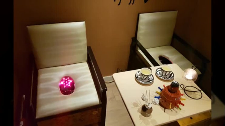  강남마사지 기억에 남은 것 같아요,,