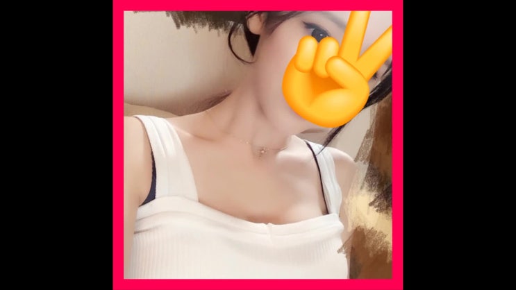  한고은 올컷다이어트 가격 제대로 할인받으면?!