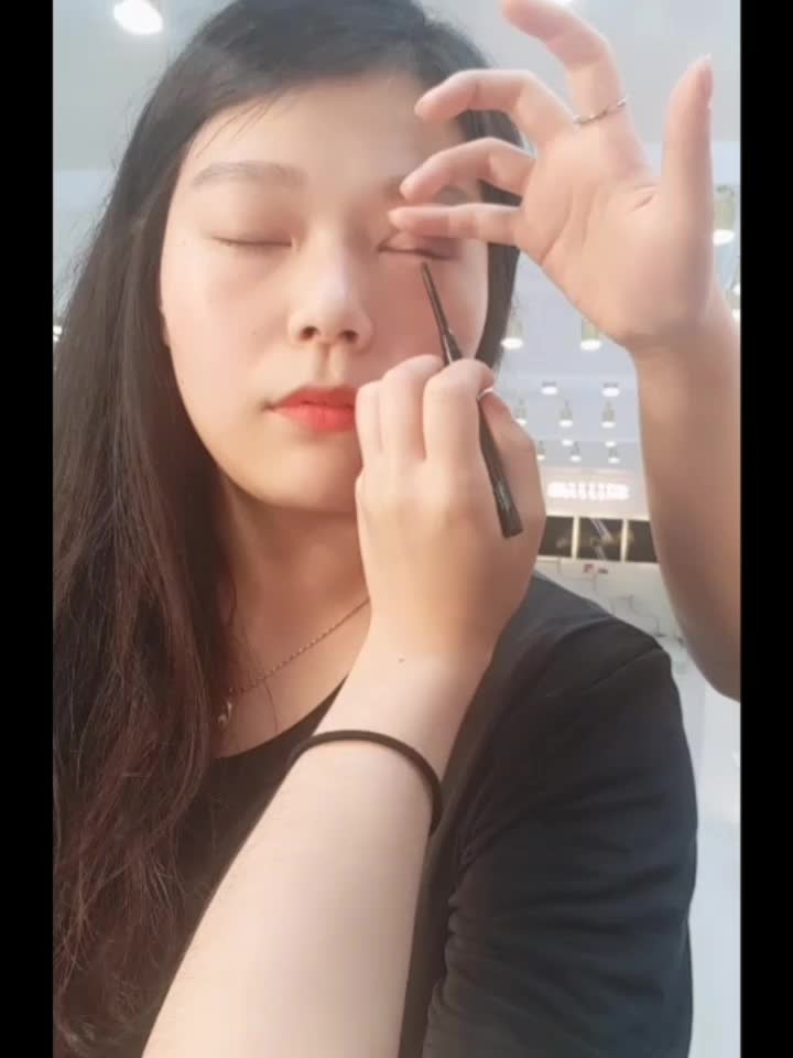  서울, 청담 황금정원 피카소브러쉬 - 피카소 라운지 청담