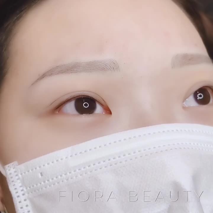  피오라뷰티_ 대구눈썹,대구자연눈썹,달서구눈썹,감삼동눈썹,대구헤어라인,대구아이라인