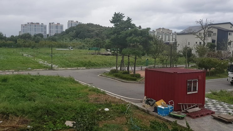  태풍 링링