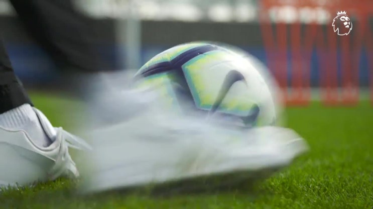  네덜란드 멕시코 중계 U18 친선축구일정 그대로 시청하기!!