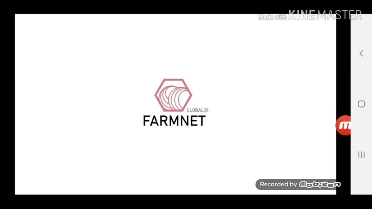  팜네트맴버쉽 프로그램에 참여하실 방판,네트워크 리더를 모십니다.