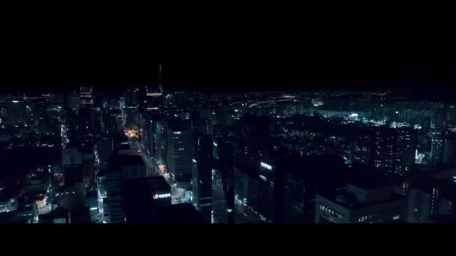 영화 '양자물리학(By Quantum Physics: A Nightlife Venture, 2019)' 15초 예고편.. 영화 '양자물리학(By Quantum Physics: A Nightlife Venture, 2019)' 15초 예고편..