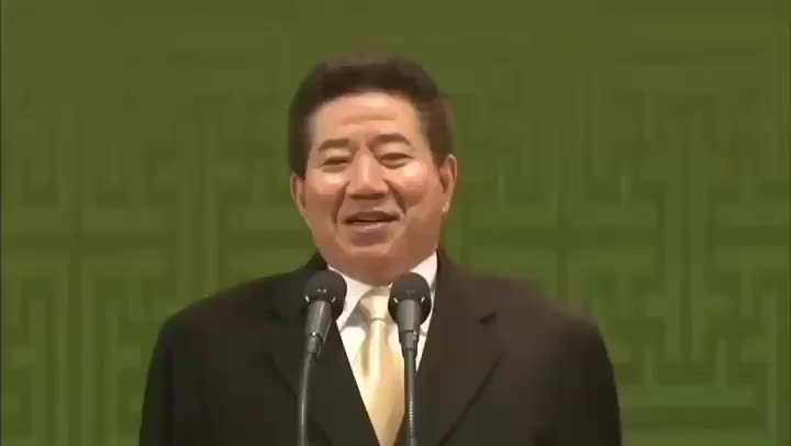  조국 법무부장관 임명 vs 검찰단체사표환영