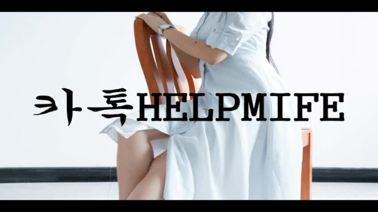  서동주, 국내 방송활동 가시화..."美 변호사 활동 겸업"