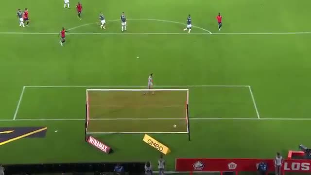  독일 웨일스 크로아티아 스코틀랜드 중계 21세 유로 축구중계 가입없이 보는법