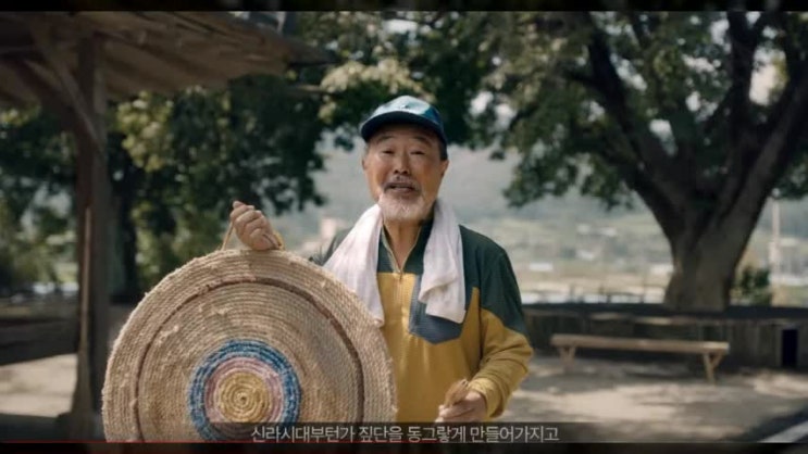  피닉스다트 유세윤이 함께하는 재밌는 데이트 장소!