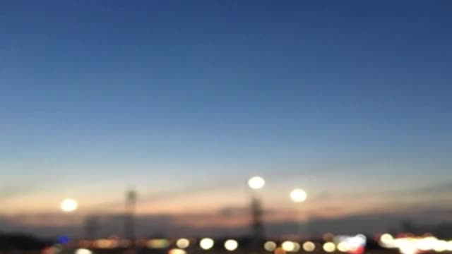  임재현, 문성욱 - 웃으며
