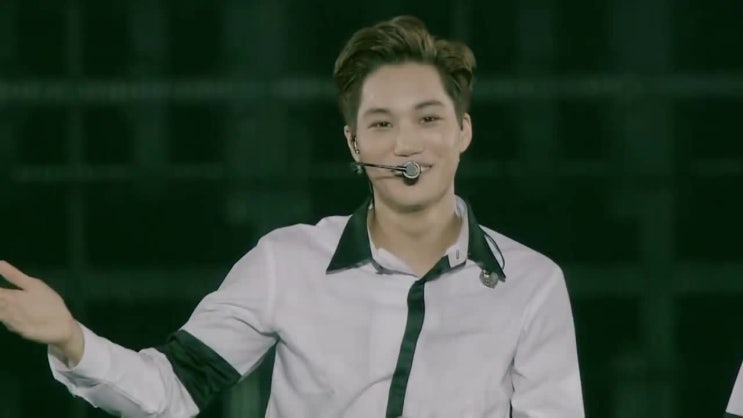  엑소 EXO